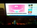 Nick Jr Face Does Sheep Sounds