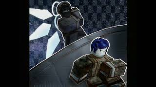 Cover art for WAR - Last Man Standing | Forsaken ust