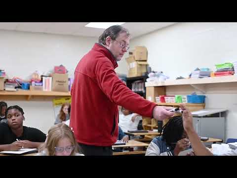 Spc Tpsd