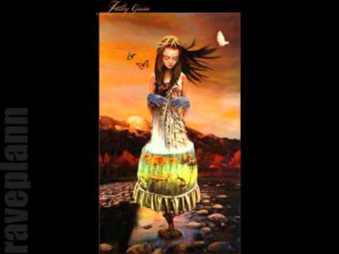 Progressive   Renegade 8 2015