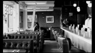 Bellisimo Asi - Laura Pausini