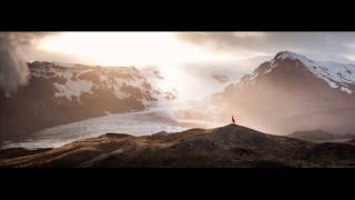 Frida Sundemo - The Sun