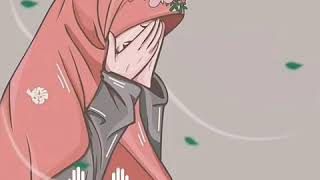 Download lagu Adfaita alal mp3 Download lagu Adfaita alal mp3