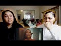 BHAD BHABIE feat. Kodak Black "Bestie" (Official Music Video) Reaction | Perkyy and Honeeybee BHAD BHABIE feat. Kodak Black "Bestie" (Official Music Video) Reaction | Perkyy and Honeeybee