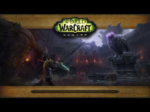 WoW Shadowlands: Rated Arena 2's! Havoc x Resto Druid! CHEF DOOM!