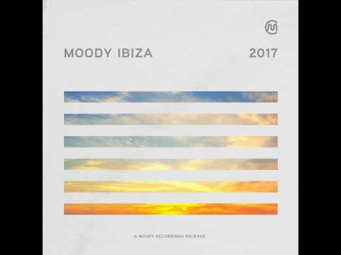 Hakan Libdo: Monolith