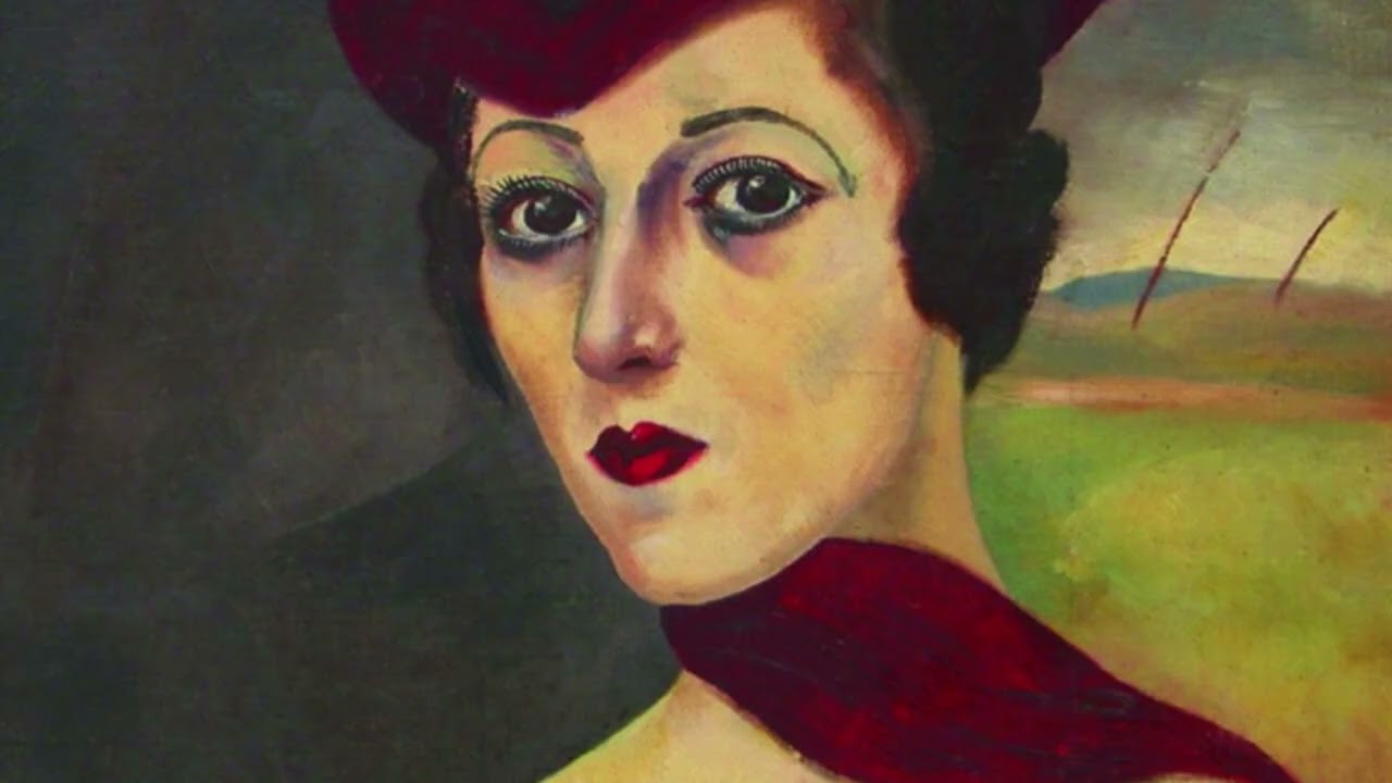 Mostra Museo Nori De Noili - GALA - È Arrivato l'Ambasciatore