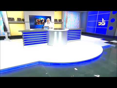 Is using Credit Card a sin and is it Riba?