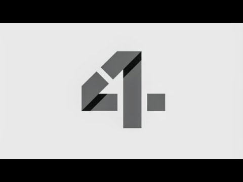 4th Avenue Sessions Vol 2 - Mixed and Compiled by Reitu