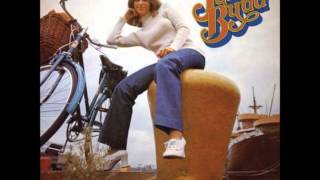 Julie Budd - See you in september (LP) (1972)