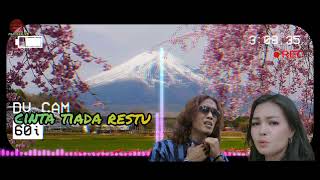 Download lagu cinta tiada restu, Thomas Arya Feat Yelse musik mp3 Download lagu cinta tiada restu, Thomas Arya Feat Yelse musik mp3