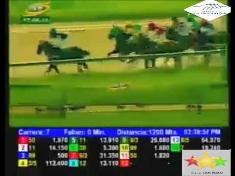 VALENCIA 7 CARRERA, VIERNES 17 DE JUNIO DEL 2016