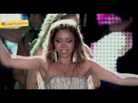 Companhia do Calypso - Baladeira / A Lingua do P / Otário  ( Ao vivo em Teresina-PI ) Mylla Karvalho