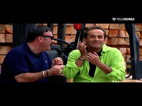 Mudù 20x5 - Telenorba