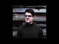 William Bracken: Haydn Sonata Hob. XVI 4 - i. Allegro, April 2016