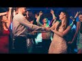 Aasai Nooru Vagai Remix Tamil Old Song Dj Mixing