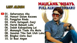 Download Lagu Gratis