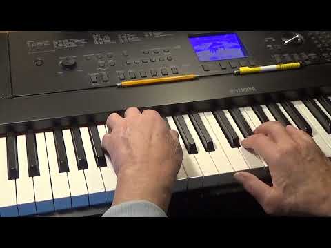 Ó, ŘEBÍČKU ZAHRADNICKÝ lidová JP1 str. 50