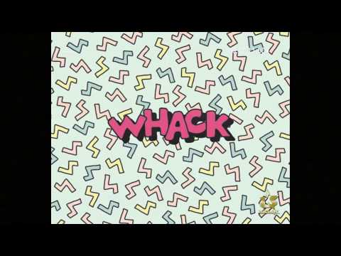 HypeManBam Ft. Deeday504 - On The Move  (official video)