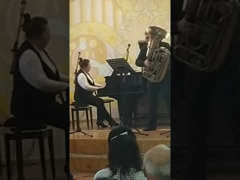 Beelzebub - A.Catozzi