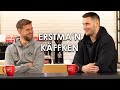 Best dancer in the team? | But first coffee - Episode 7