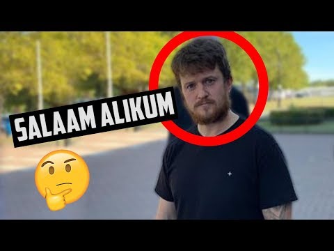 トミー・ロビンソンは刑務所に入ったのか？ (DID TOMMY ROBINSON CONVERT IN PRISON?)