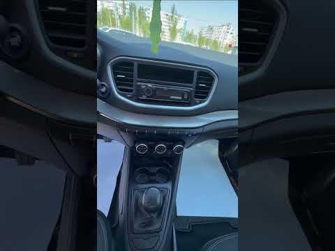 фото lada (ваз) vesta i 0