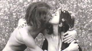 Apache Dropout - Hey Valentine