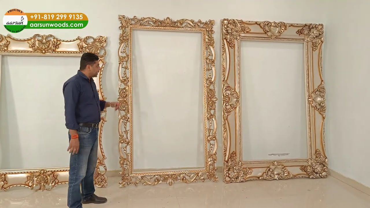 Product Video