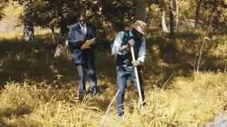 Bleacher Report - V Don x Willie The Kid (Official Video)