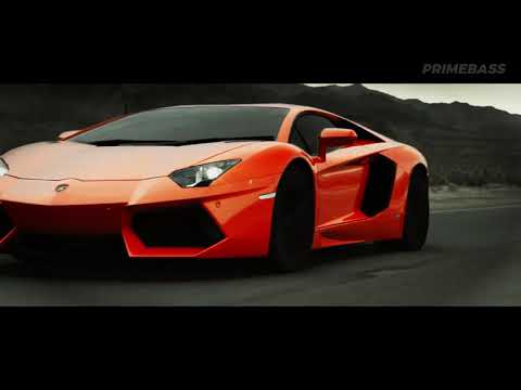 #PrimeBass FatboySlim - Funk Soul Brother Rockafeller Skank | BASS BOOSTED | HQ BEST ENERGY MUSIC