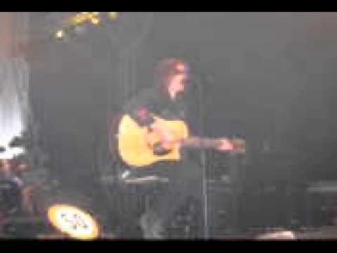 Aleš Brichta - Dáváš mi víc, než si můžu přát