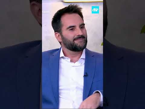 Como surgiu o famoso bauru do Ponto Chic? #shorts