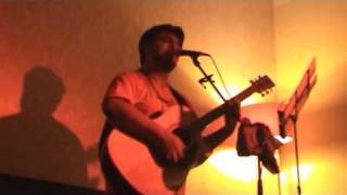 zen - sobrevivir (cover)