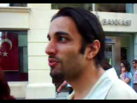 3DF96091 F9AE 4554 B0FC 06BFC543B751