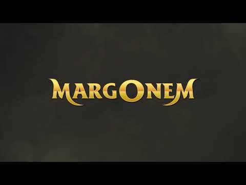 Margonem video thumbnail