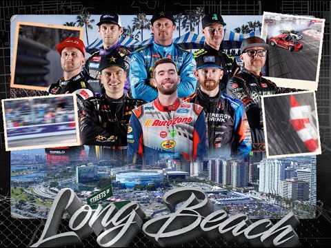 House of Designers video.