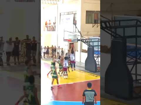 #basketballshorts #pozorrubiobasketball #subscribe