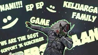 Download lagu Video Quotes Free Fire 30 detik -Story WA mp3