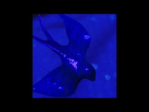 Marina Trench - L'Orage (Earl Jeffers Remix)