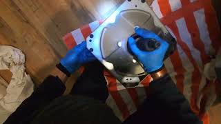 How to Replace Drive System on Top Load Washer — Kenmore, Maytag, Whirlpool Gearcase