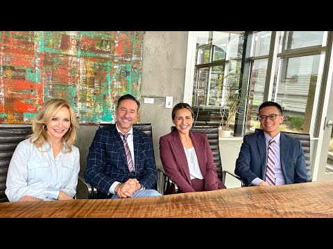 Former anchor claims victory in her discrimination lawsuit against KUSI; station says it will appeal