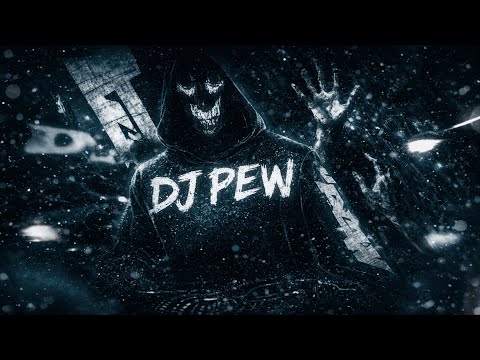 Cavucadão - DJ Pew Original, DJ CHRISL - 2025