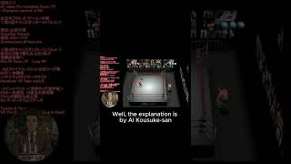 Epic Match! Hayabusa vs Tiger Mask in Retro Wrestling Game #japaneseculture