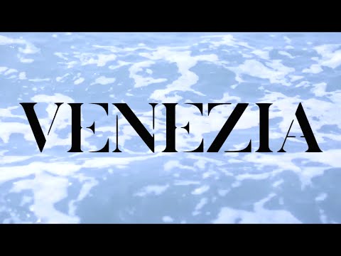 Hopes & Venom - Venezia