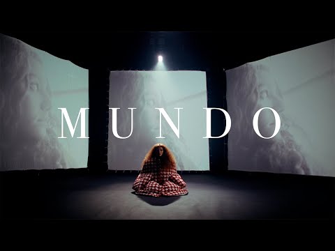 Video thumbnail for Mundo