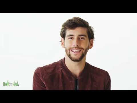 Alvaro Soler & Morat - Yo Contigo, Tú Conmigo (Alternative Video)
