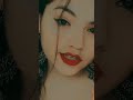 ISHQ NE JALA DIYA LOVE STATUS