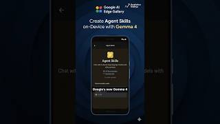 Gemma 4: The AI That Runs on Your Phone
