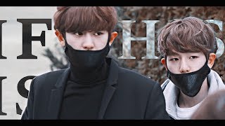 Download lagu EXO NEXT DOOR (multi - fmv) mp3